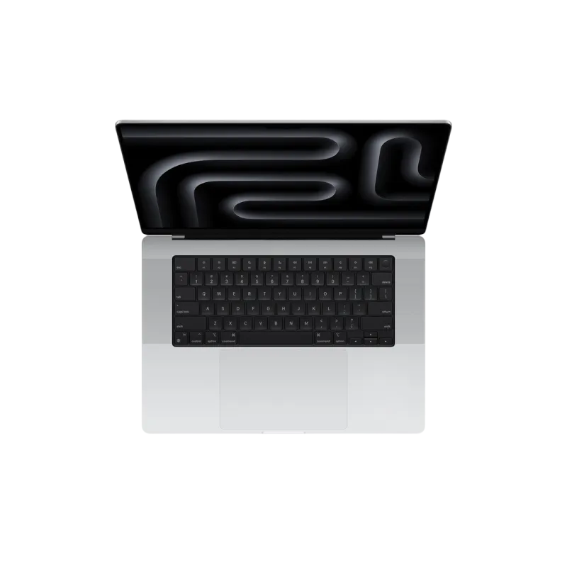 Laptop Apple MacBook Pro Z1AJ000LN