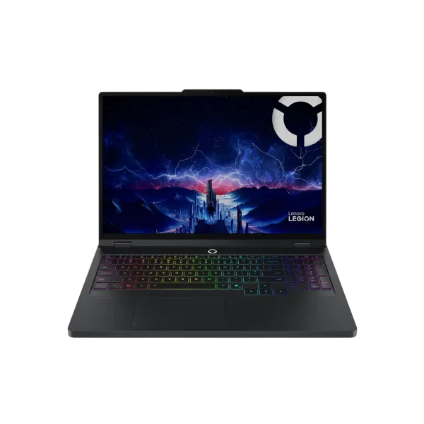 Laptop Lenovo Legion Pro 5 16IRX10