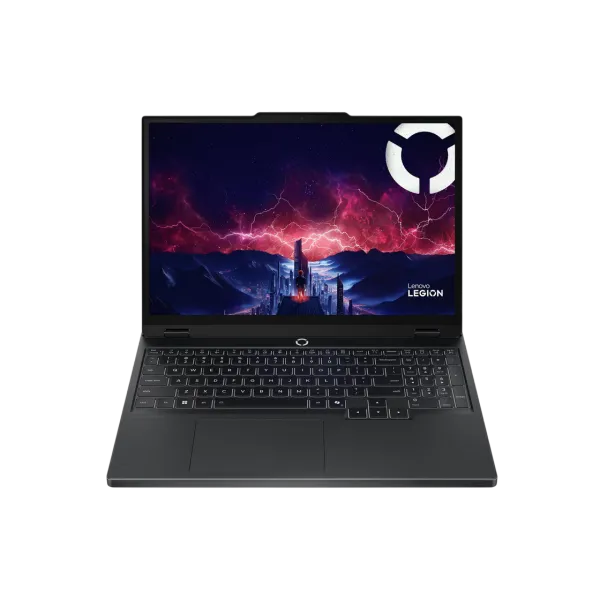 Ноутбук Lenovo Legion 5 15AKP10, 257419