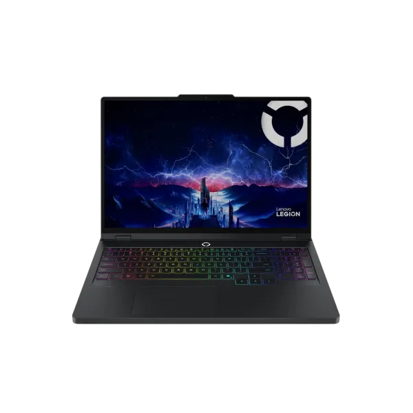 Laptop Lenovo Legion Pro 5 16IAX10H