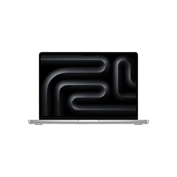 Ноутбук Apple MacBook Pro MRX83RU/A