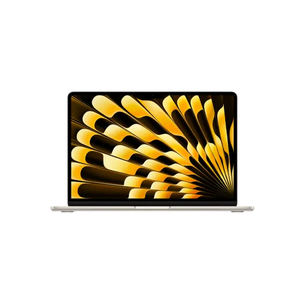 Laptop Apple MacBook Air MW0Y3RU/A