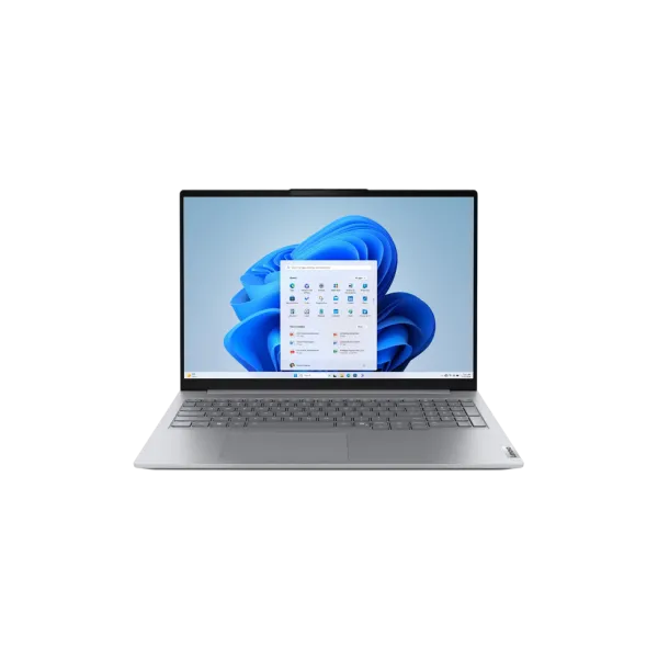 Laptop Lenovo ThinkBook 16 G8 IAL