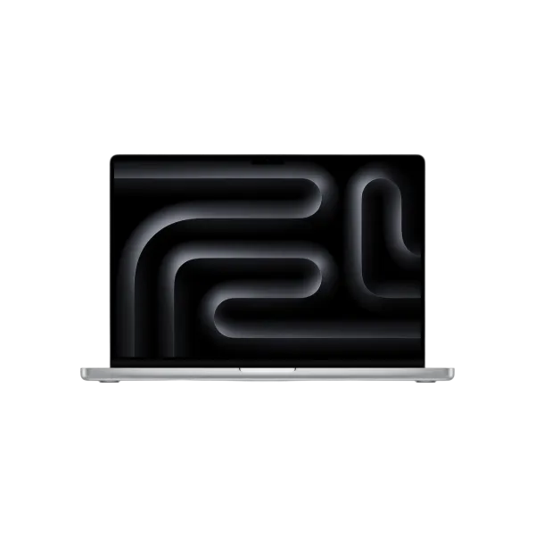 Ноутбук Apple MacBook Pro Z1AK000JF