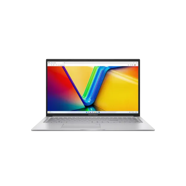 Laptop Asus Vivobook 17 X1704VA, 237817