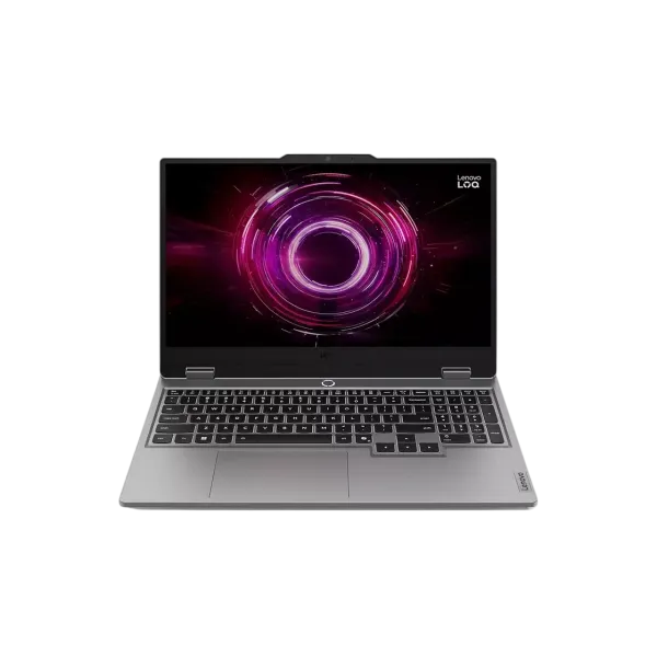 Laptop Lenovo LOQ 15ARP10E, 257418