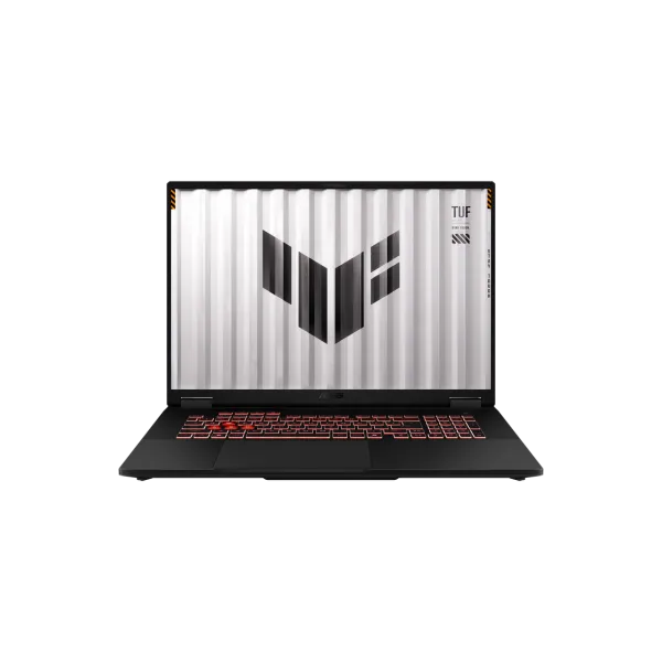 Laptop Asus TUF Gaming A18 FA808UH