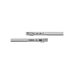 Laptop Apple MacBook Pro Z1AJ000LN