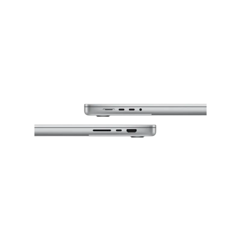Laptop Apple MacBook Pro Z1AJ000LN