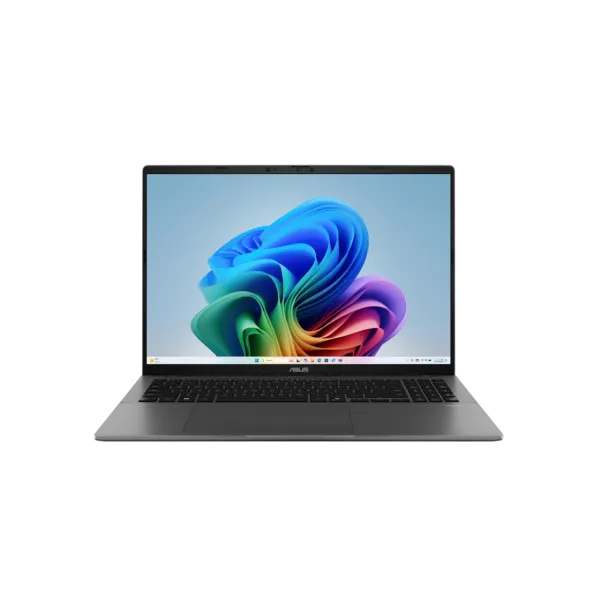 Ноутбук Asus Vivobook S 16 S3607QA
