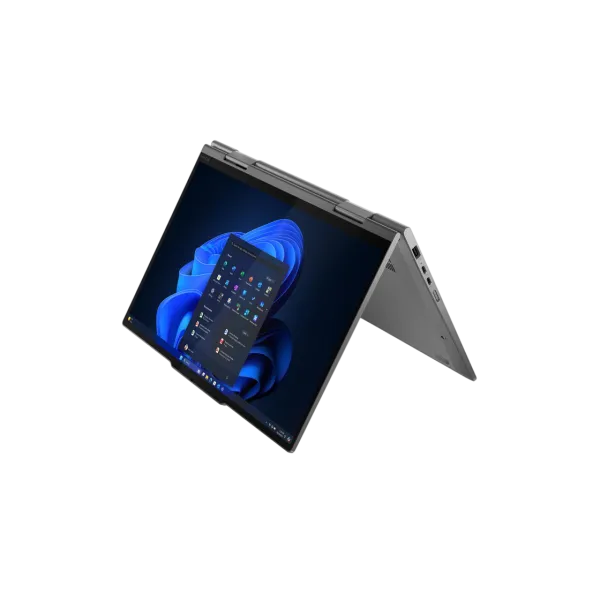 Laptop Lenovo ThinkPad X1 2-in-1 Gen 10, 2880x1800