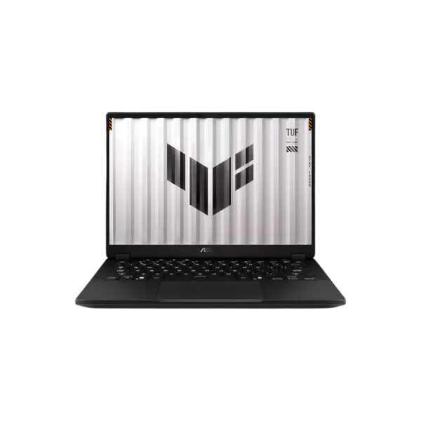 Laptop Asus TUF Gaming A14 FA401EA