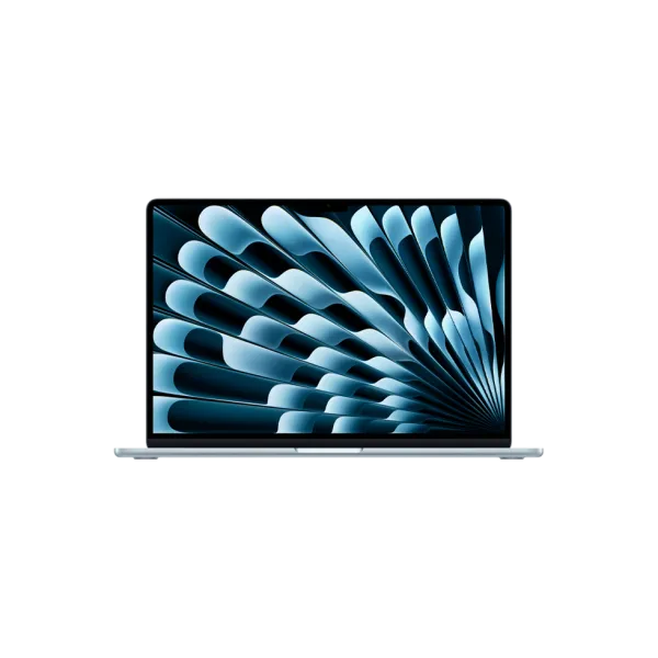 Ноутбук Apple MacBook Air MC7C4RU/A