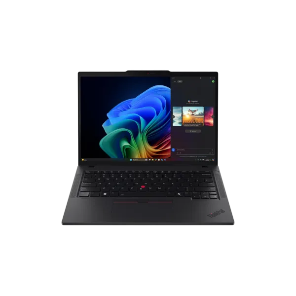 Laptop Lenovo ThinkPad T14 Gen 6, 245603