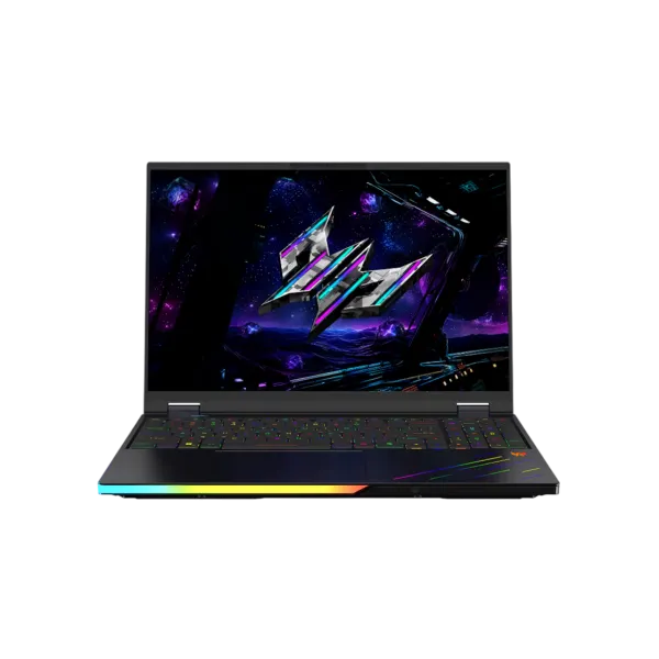 Ноутбук Acer Predator Helios 16 AI PH16-73