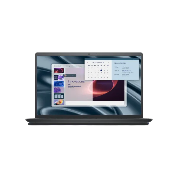 Ноутбук Dell Pro 15 Essential PV15255, 244857