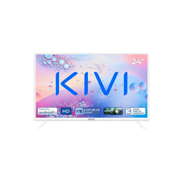 Телевизор KIVI 24H760QW
