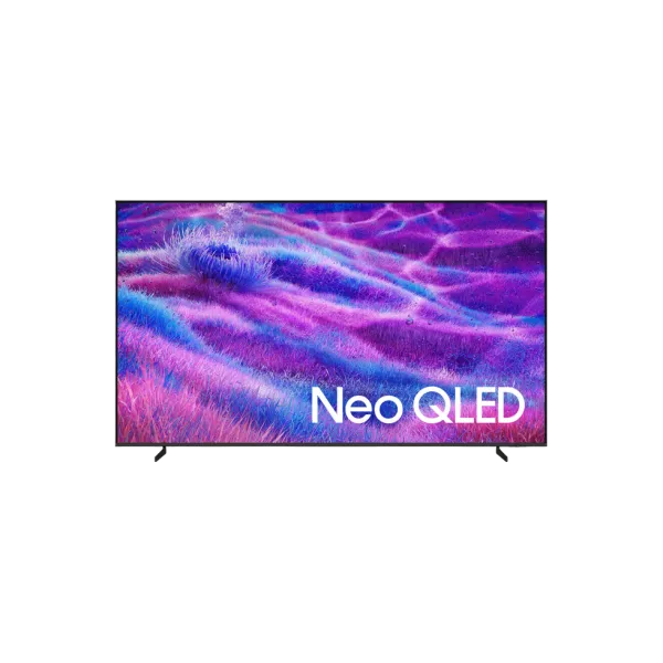 Телевизор Samsung QE100QN80FUXUA