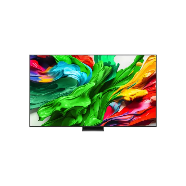 Телевизор LG 100QNED86A6