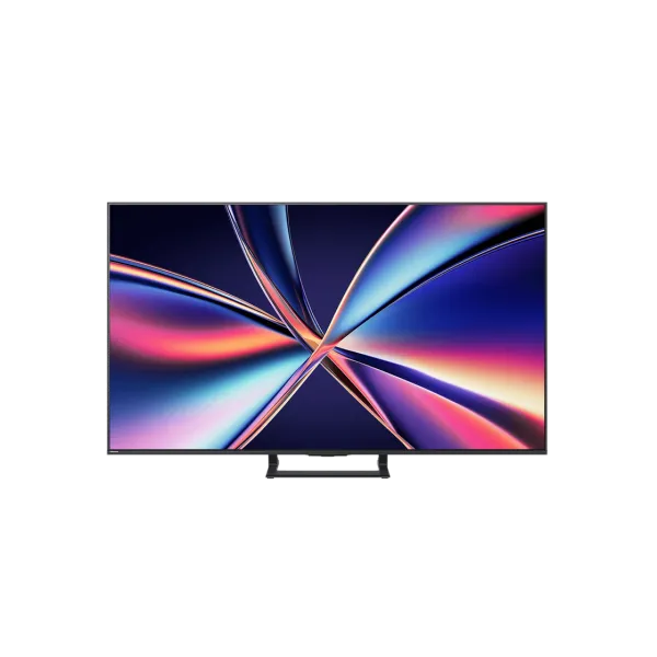 Televizor Hisense 55E8Q