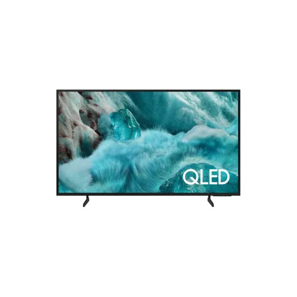 Televizor Samsung QE55Q7FAAUXUA