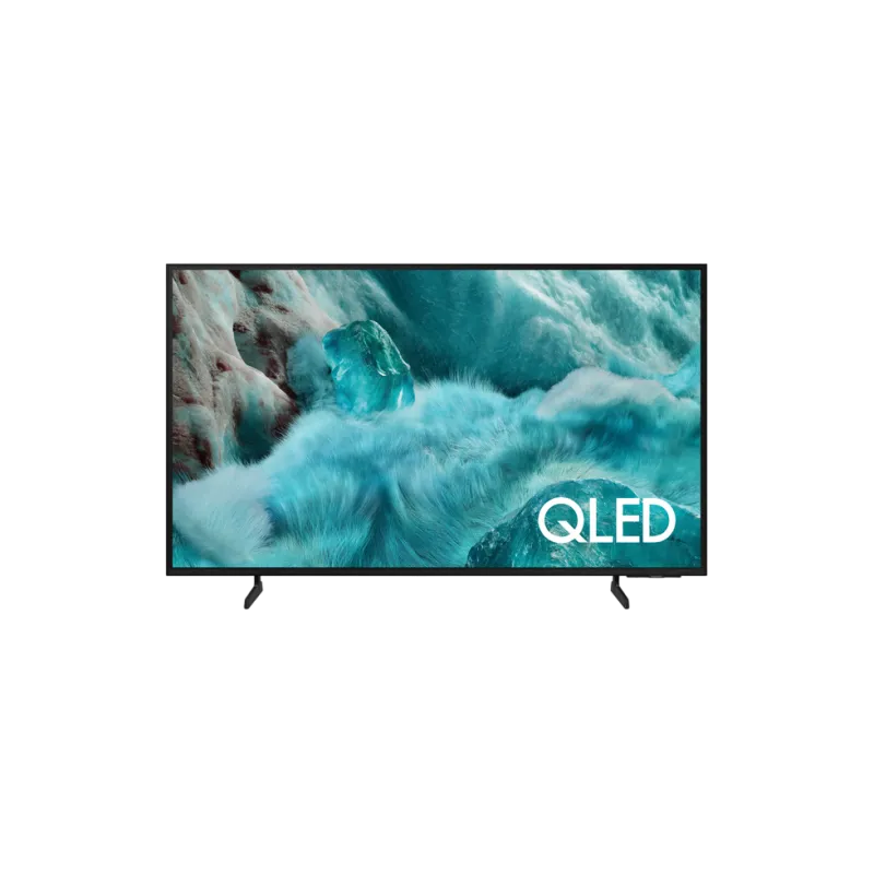 Телевизор Samsung QE55Q7FAAUXUA