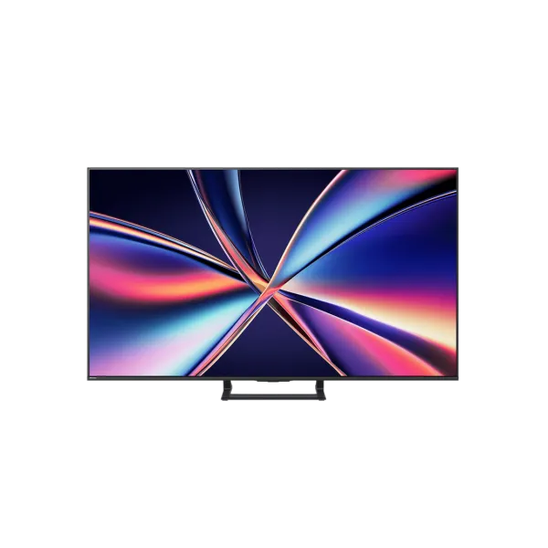 Телевизор Hisense 75E8Q