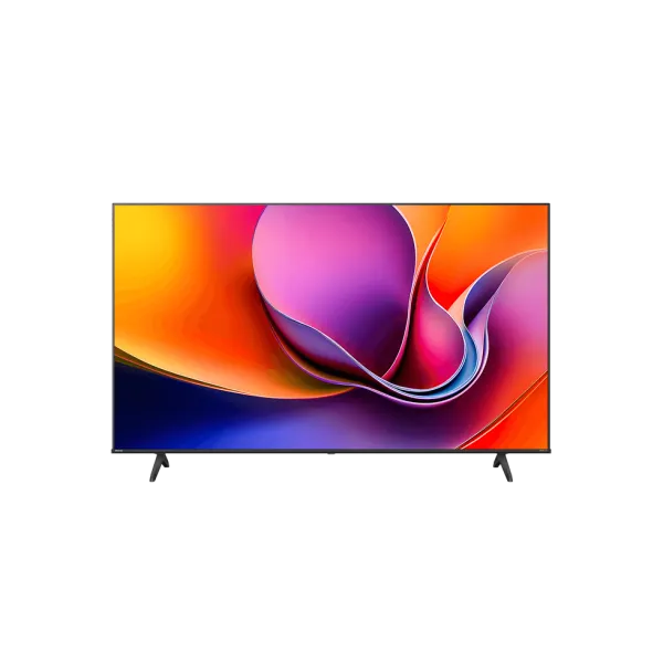 Televizor Hisense 75A6Q