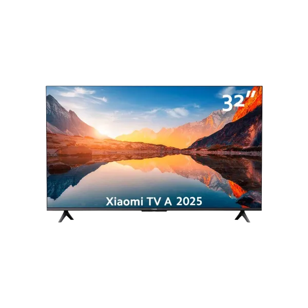 Televizor Xiaomi A 2025, 32"
