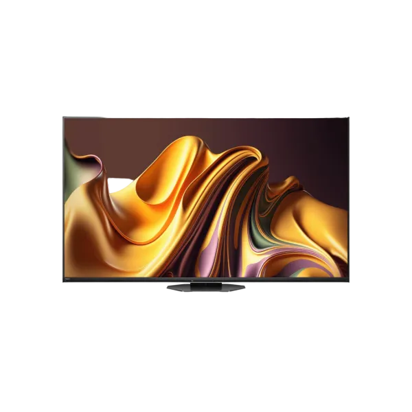 Телевизор Hisense 75U8NQ