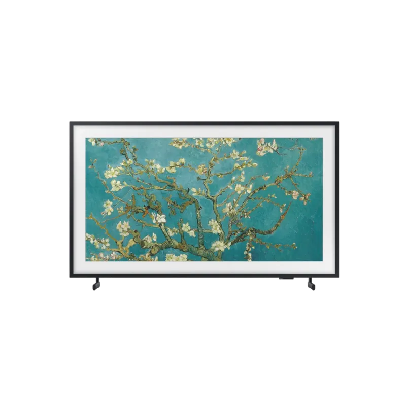 Televizor Samsung QE32LS03CCUXUA