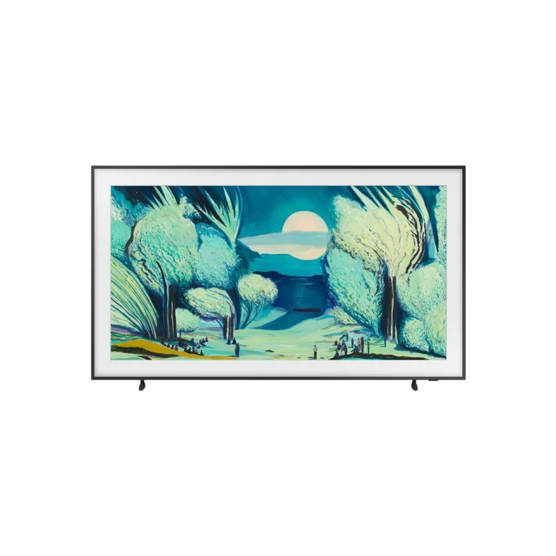 Televizor Samsung QE75LS03FAUXUA