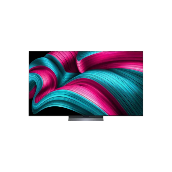 Телевизор LG OLED77C54LA