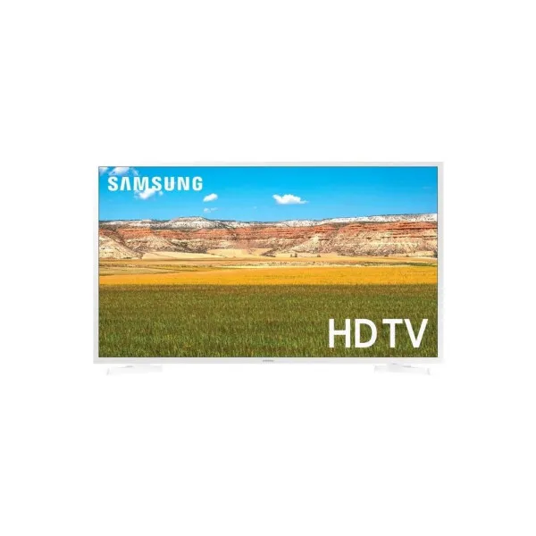 Телевизор Samsung UE32T4510AUXUA