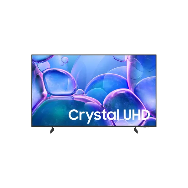 Телевизор Samsung UE50U7000FUXUA