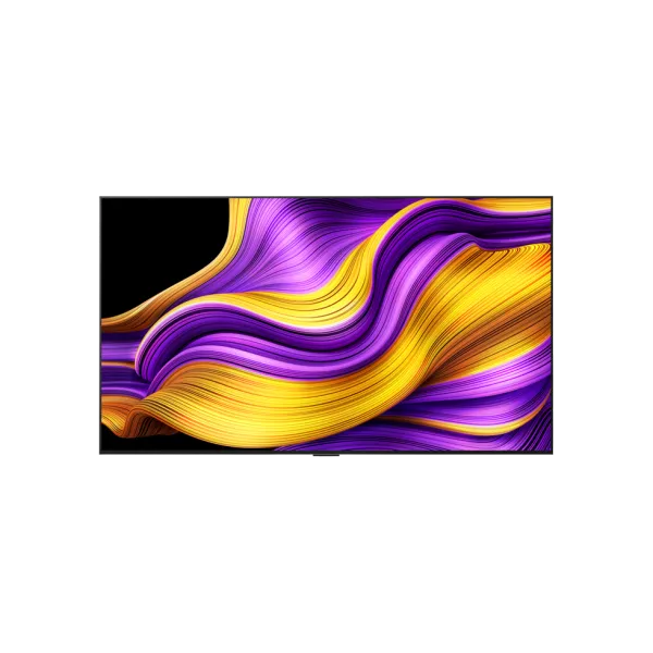 Televizor LG OLED65G54LW