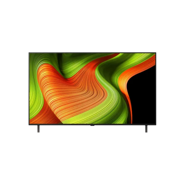 Televizor LG OLED55B56LA
