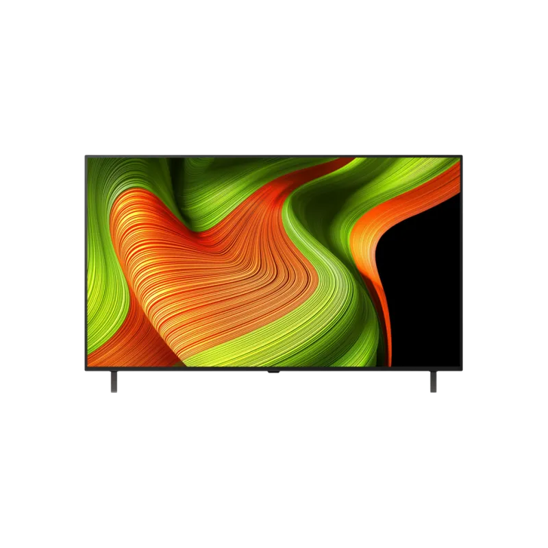 Телевизор LG OLED55B56LA