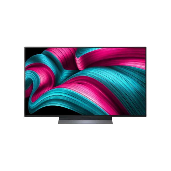 Televizor LG OLED48C54LA