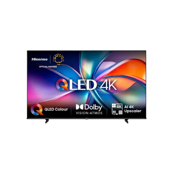 Televizor Hisense 65E7Q