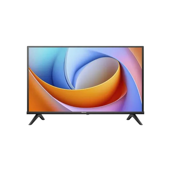Televizor Hisense 32A4Q