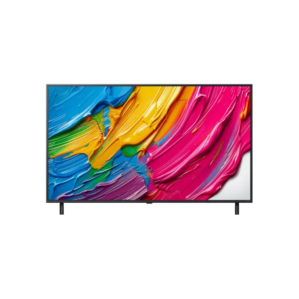 Televizor LG 55QNED80A6A