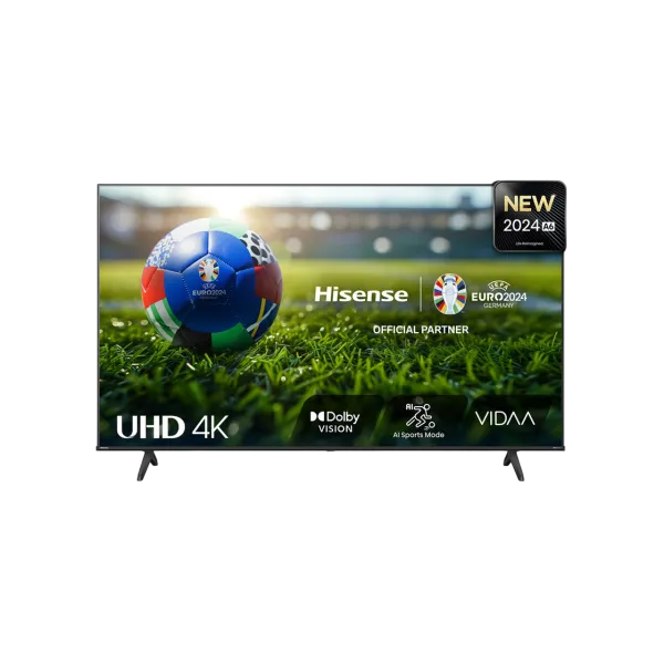 Televizor Hisense 85A6N