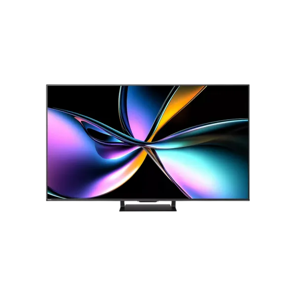 Televizor Hisense 55U7Q PRO