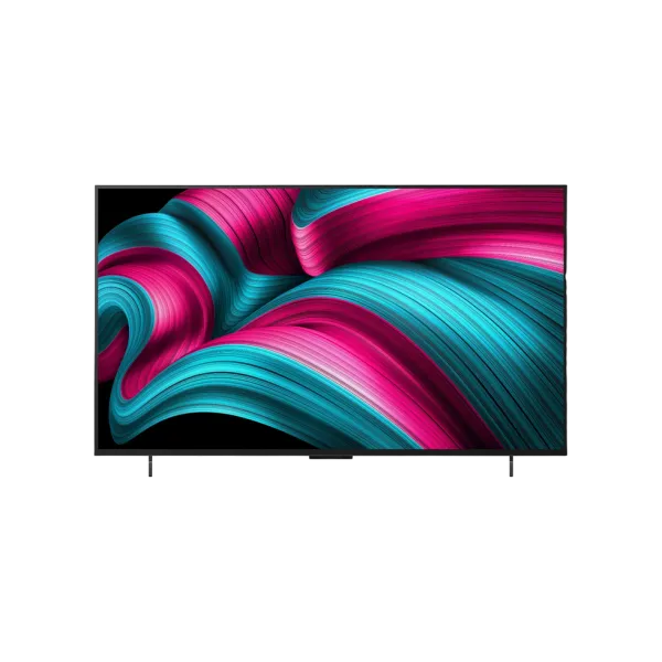 Televizor LG OLED42C54LA