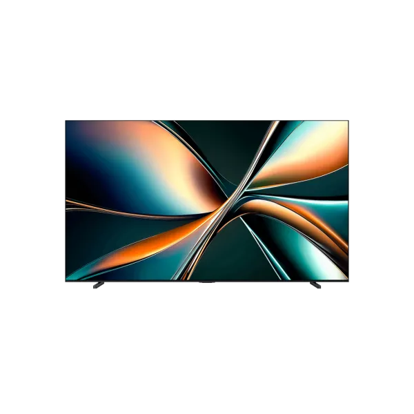 Телевизор Hisense 85U7Q