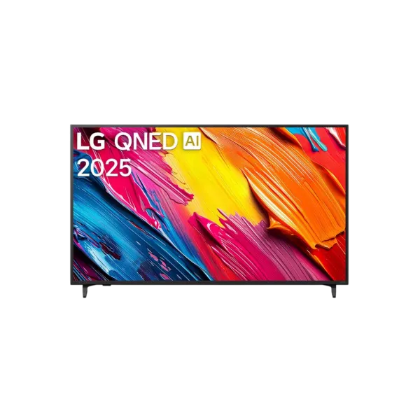 Televizor LG 55QNED70A6A