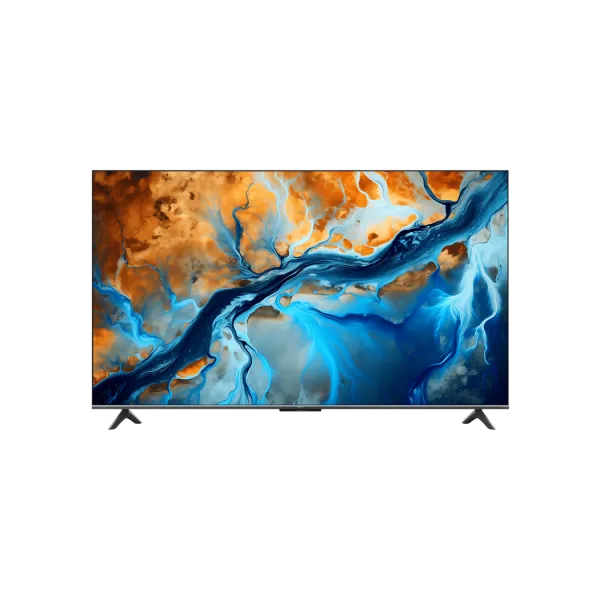 Телевизор Xiaomi S, 65"