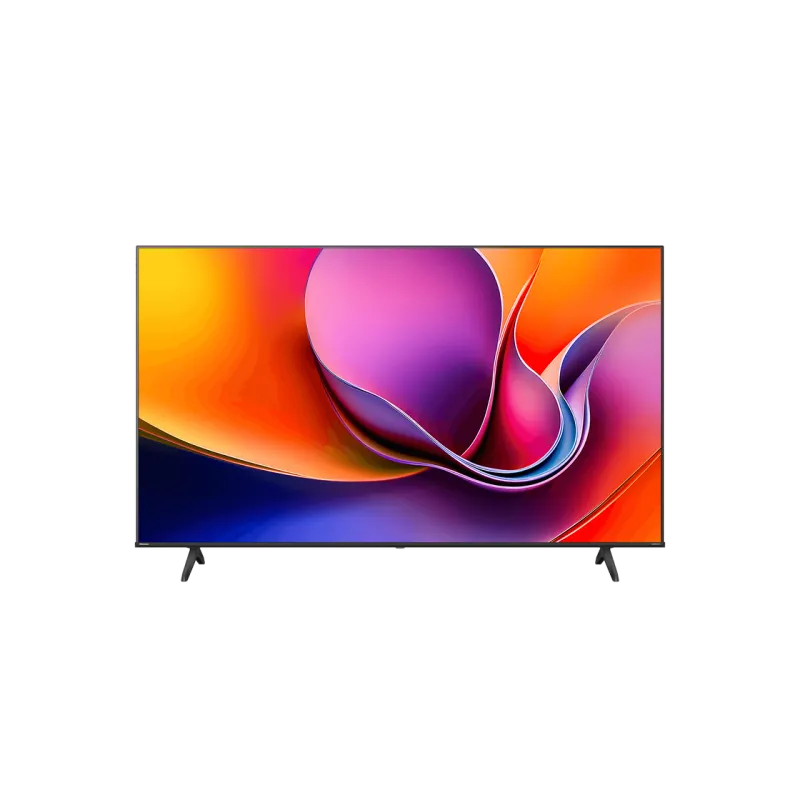 Televizor Hisense 55A6Q