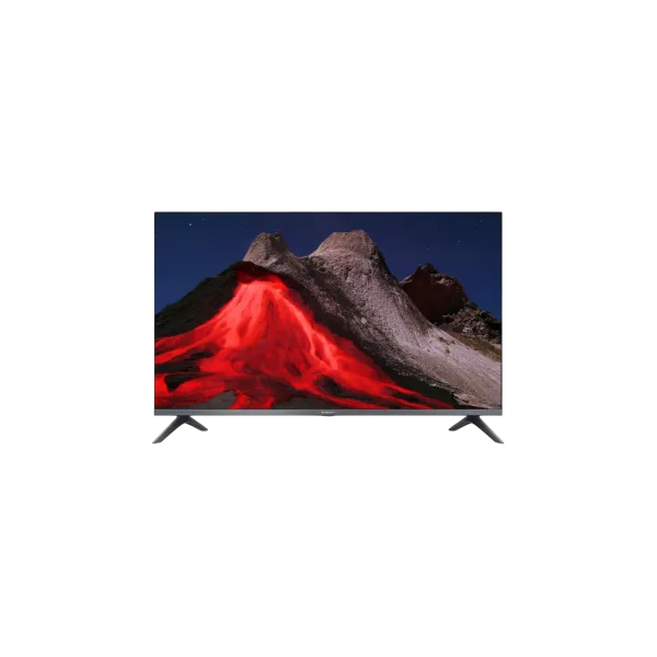 Телевизор Xiaomi A Pro 2026 32"